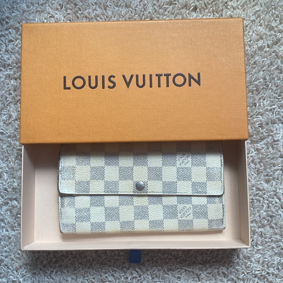 Louis Vuitton Box Only - Picture 4 of 4